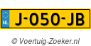 J050JB