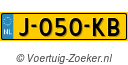 J050KB