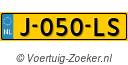 J050LS