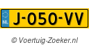 J050VV