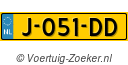 J051DD
