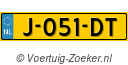 J051DT