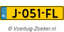 J051FL