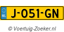 J051GN