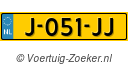 J051JJ