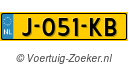 J051KB