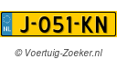 J051KN