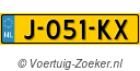 J051KX