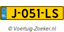 J051LS