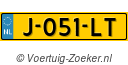 J-051-LT