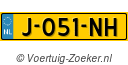 J051NH