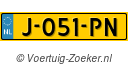 J051PN
