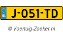 J051TD