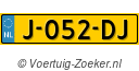 J052DJ