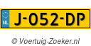 J052DP