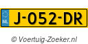 J052DR