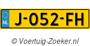 J052FH