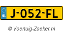 J052FL