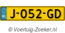 J052GD