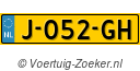 J052GH