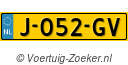 J052GV