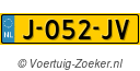 J052JV