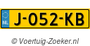 J052KB