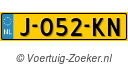 J052KN