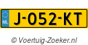 J052KT