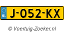 J052KX