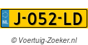J052LD