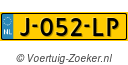 J052LP