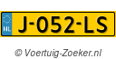 J052LS