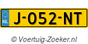 J052NT
