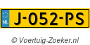 J052PS