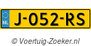 J052RS