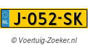 J052SK