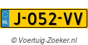 J052VV