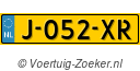 J052XR