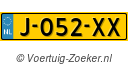 J052XX