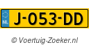 J053DD