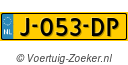 J053DP