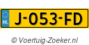 J053FD