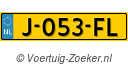 J053FL