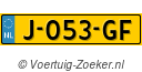 J053GF
