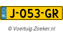J053GR