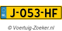 J053HF