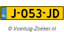 J053JD