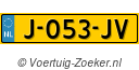J053JV