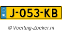 J053KB